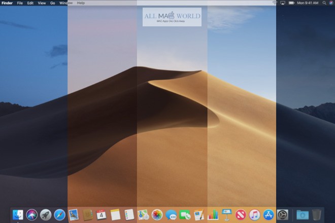 Mac Mojave 10.14 6 Download