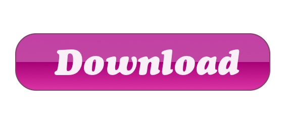 Download itunes 12.8.1 mac download