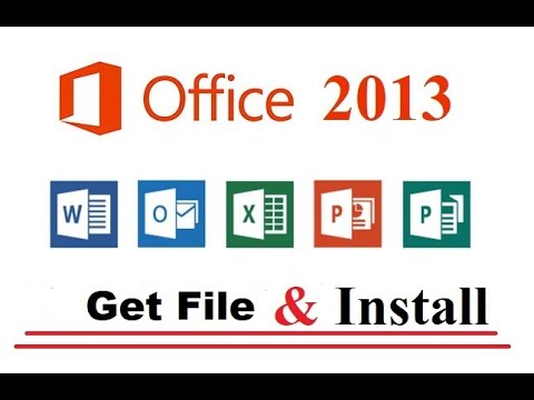 Office For Mac Free Download 2013