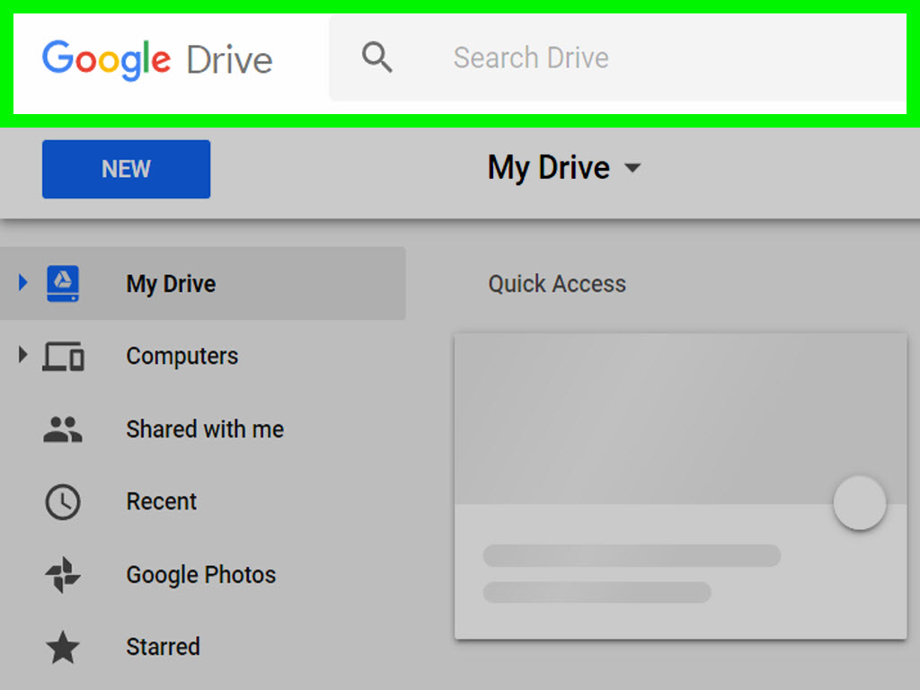 Download Google Drive Folder For Mac